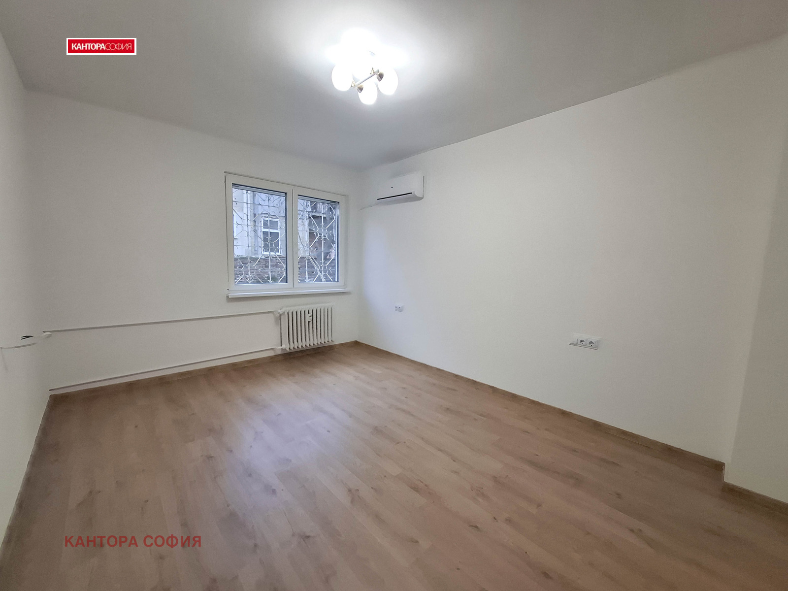 Продава 3-СТАЕН, гр. София, Център, снимка 7 - Апартаменти - 53996160