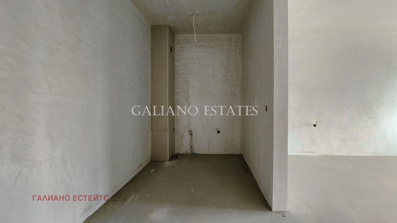 Продава 3-СТАЕН, гр. София, Манастирски ливади, снимка 5 - Апартаменти - 54201348