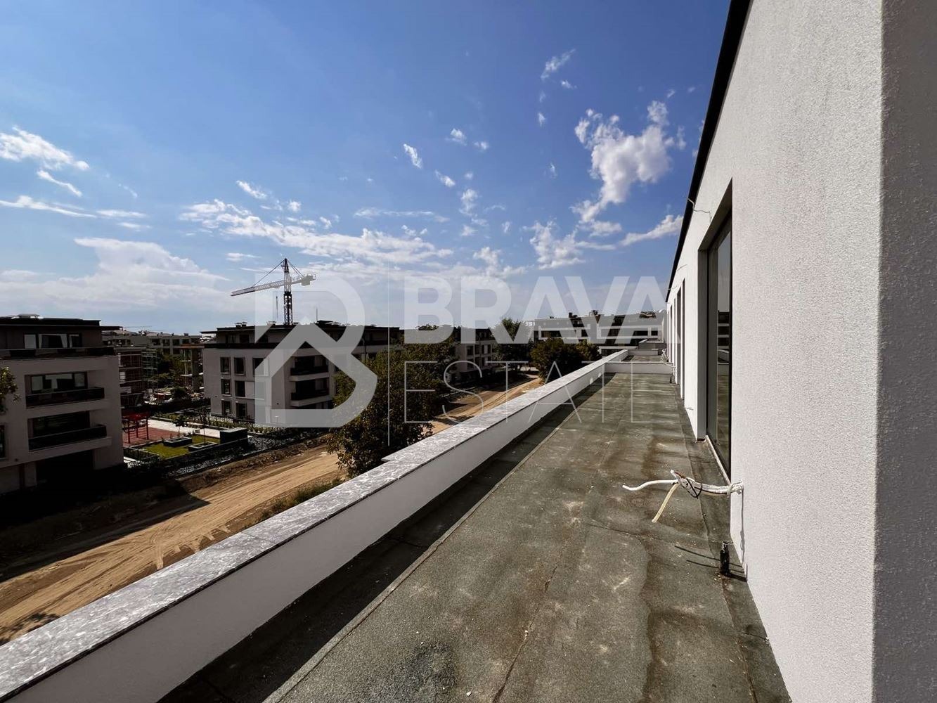 Продава 3-СТАЕН, гр. Пловдив, Отдих и култура, снимка 13 - Апартаменти - 54952093
