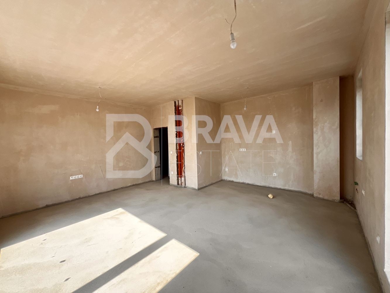 Продава 3-СТАЕН, гр. Пловдив, Отдих и култура, снимка 4 - Апартаменти - 54952093