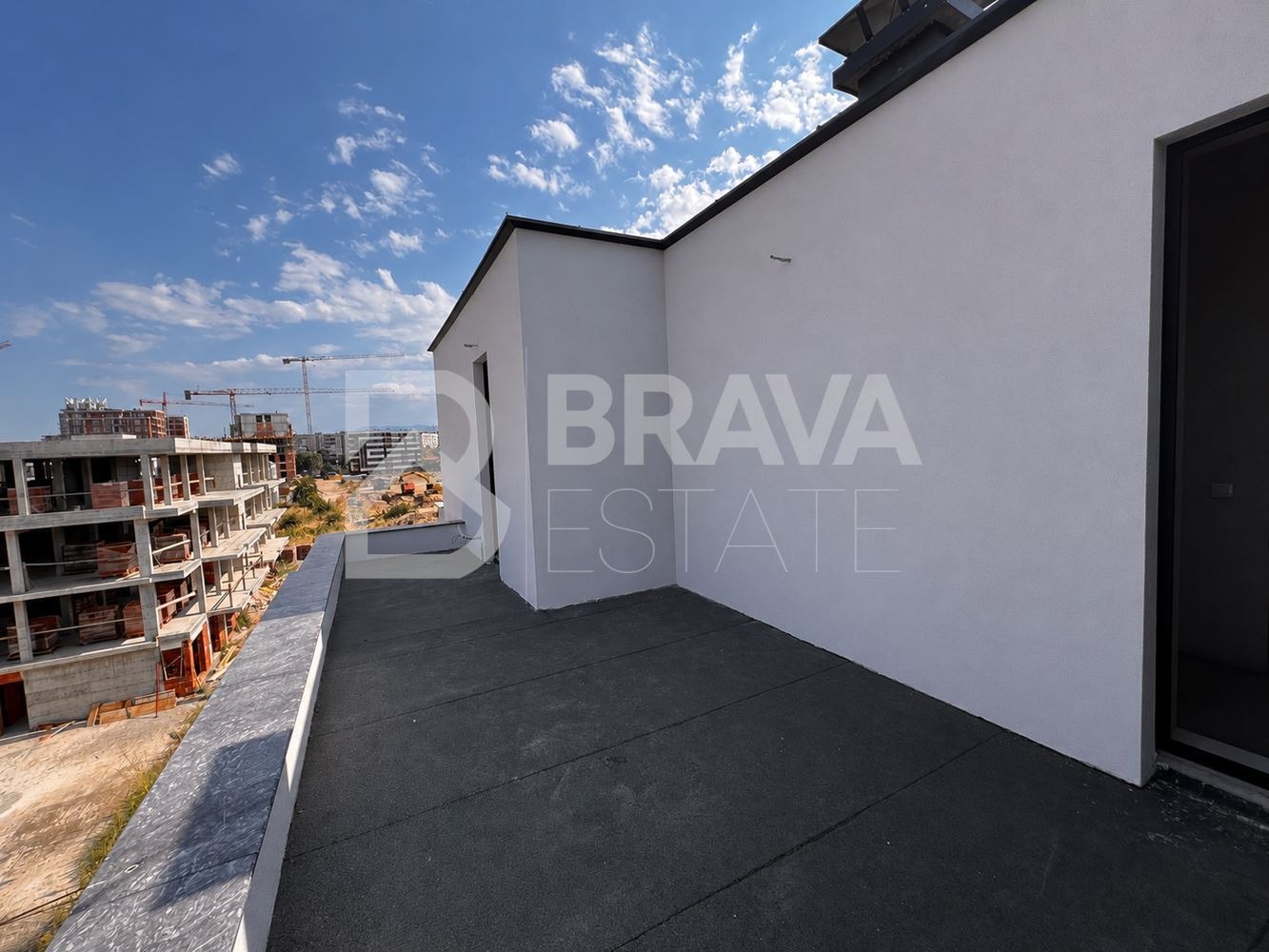 Продава 3-СТАЕН, гр. Пловдив, Отдих и култура, снимка 15 - Апартаменти - 54952093