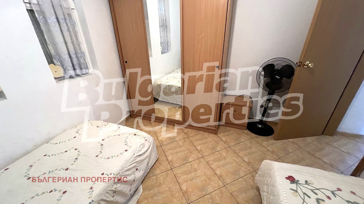 Продава 3-СТАЕН, к.к. Слънчев бряг, област Бургас, снимка 15 - Апартаменти - 56192540