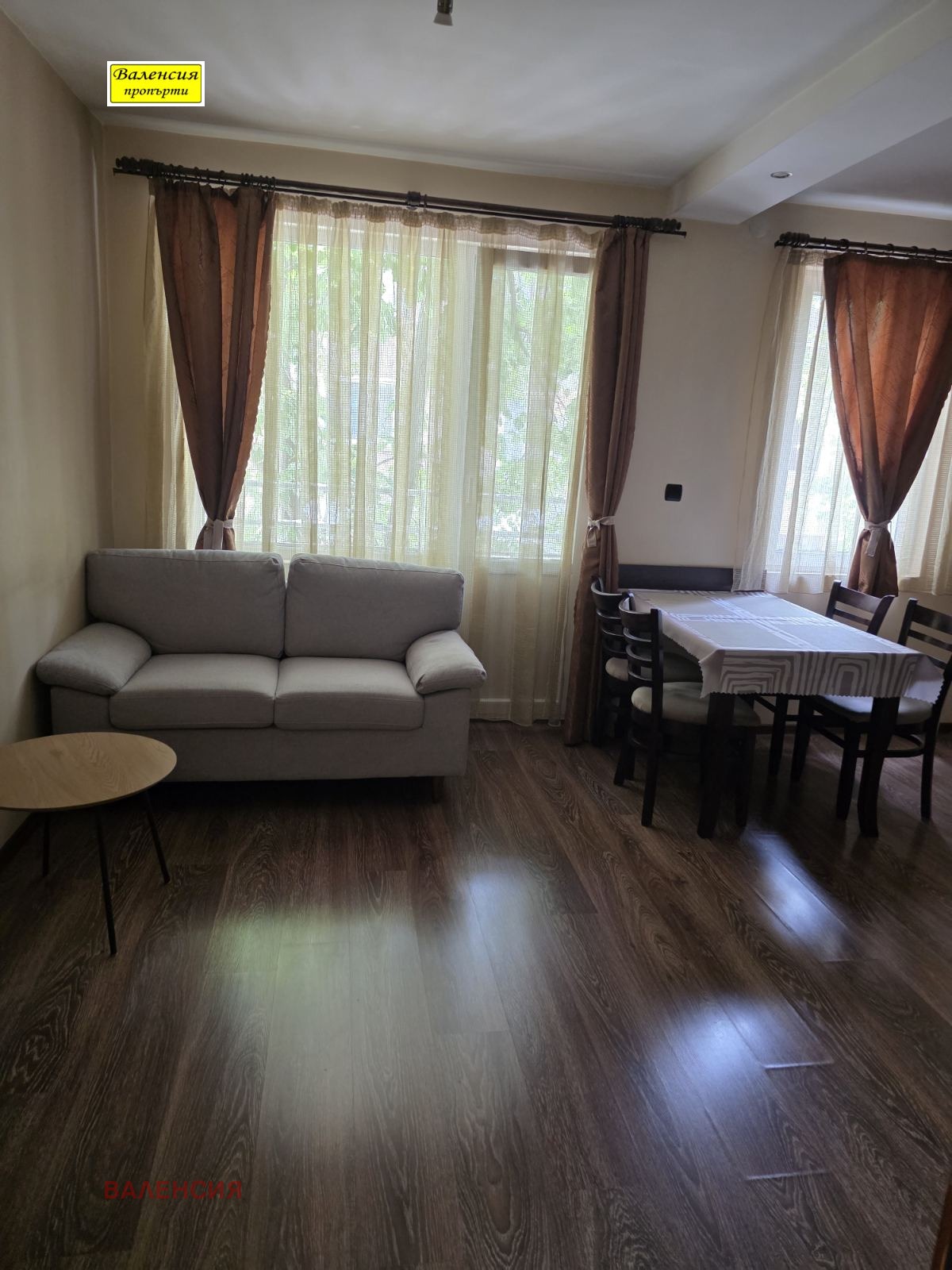 Продава 4-СТАЕН, гр. Враца, Център, снимка 4 - Апартаменти - 55299157
