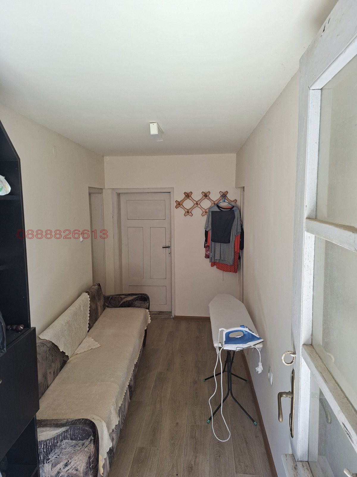Продава КЪЩА, гр. Берковица, област Монтана, снимка 5 - Къщи - 55581041