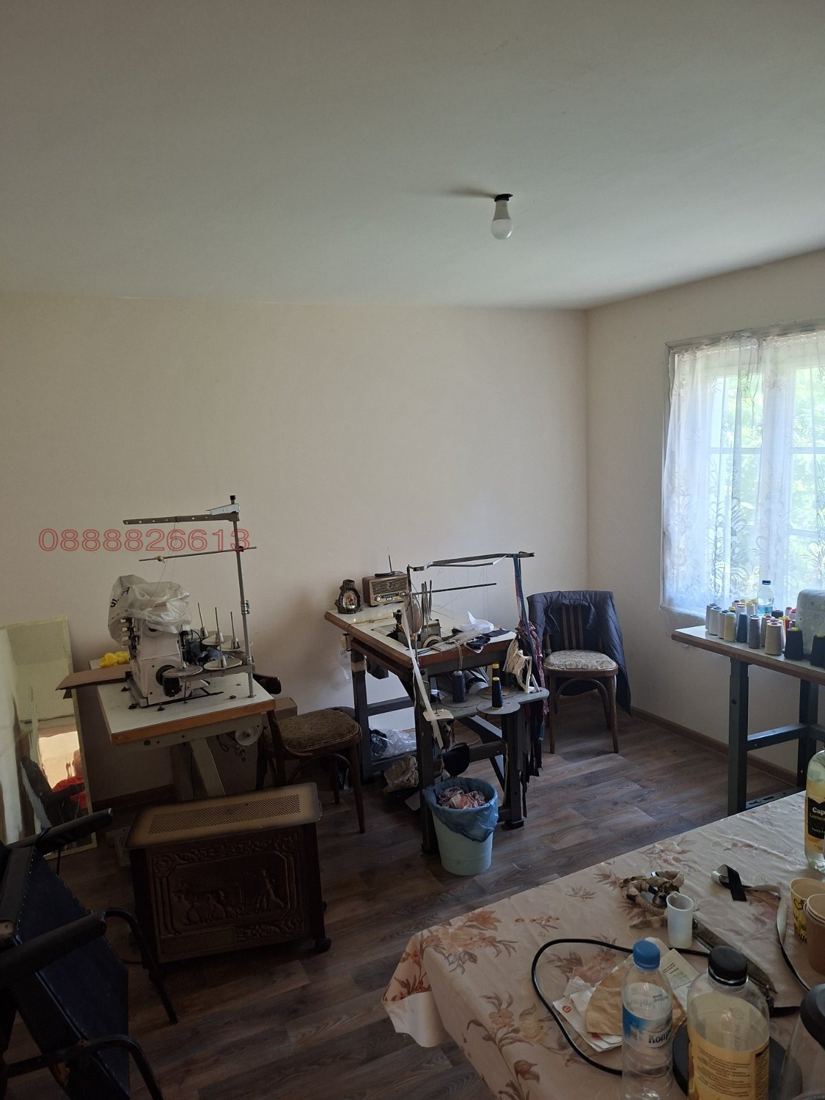 Продава КЪЩА, гр. Берковица, област Монтана, снимка 6 - Къщи - 55581041