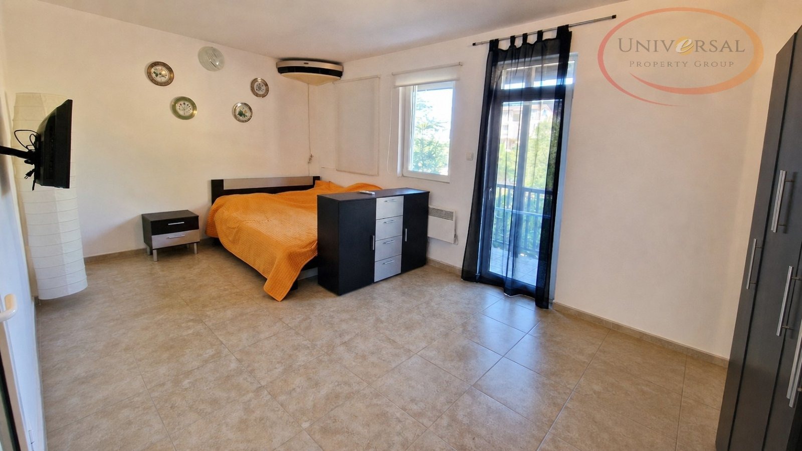 Продава КЪЩА, гр. Созопол, област Бургас, снимка 8 - Къщи - 55589185