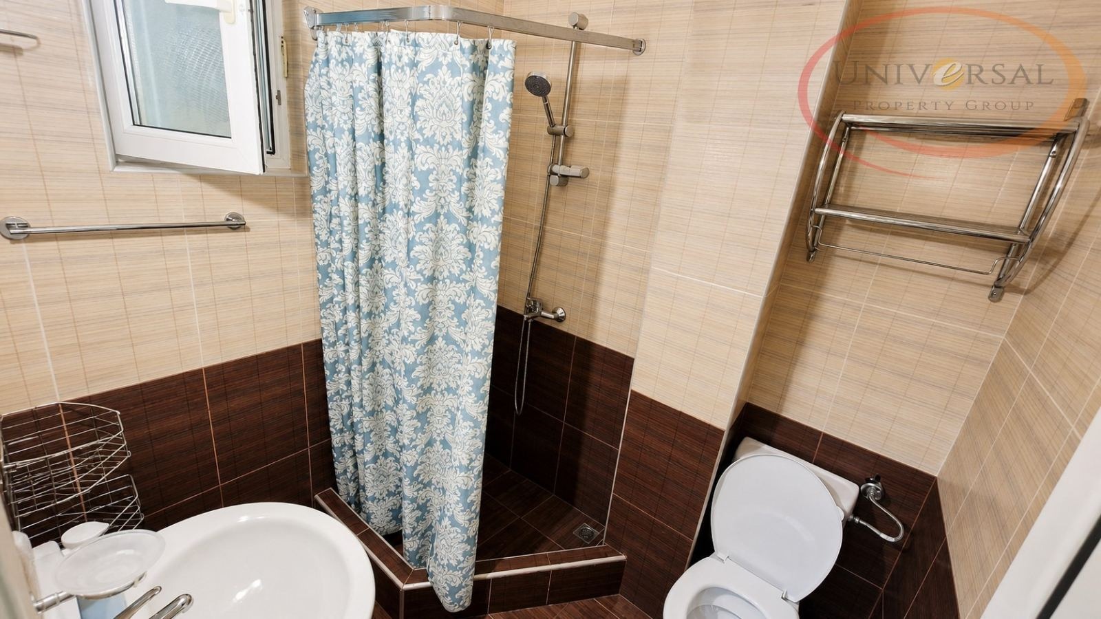 Продава КЪЩА, гр. Созопол, област Бургас, снимка 4 - Къщи - 55589185
