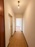 Продава 1-СТАЕН, гр. Стара Загора, Център, снимка 1