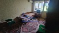 Продава 2-СТАЕН, гр. Шумен, Център, снимка 2
