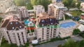 Продава 2-СТАЕН, к.к. Слънчев бряг, област Бургас, снимка 15