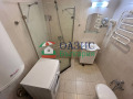 Продава 2-СТАЕН, к.к. Слънчев бряг, област Бургас, снимка 6