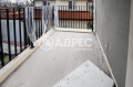 Продава 2-СТАЕН, гр. София, Драгалевци, снимка 3