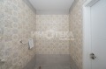Продава 2-СТАЕН, гр. Пловдив, Кършияка, снимка 9