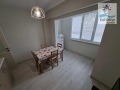 Продава 2-СТАЕН, гр. Бургас, Славейков, снимка 5