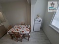 Продава 2-СТАЕН, гр. Бургас, Славейков, снимка 6