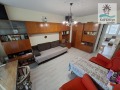 Продава 2-СТАЕН, гр. Бургас, Славейков, снимка 10