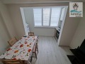 Продава 2-СТАЕН, гр. Бургас, Славейков, снимка 4