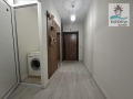 Продава 2-СТАЕН, гр. Бургас, Славейков, снимка 8