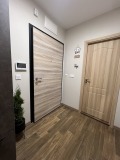 Продава 2-СТАЕН, гр. София, Младост 4, снимка 4