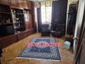 Продава 2-СТАЕН, гр. Шумен, Център, снимка 4