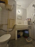 Продава 2-СТАЕН, гр. Бургас, Славейков, снимка 12