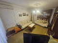 Продава 2-СТАЕН, гр. Бургас, Славейков, снимка 2