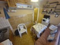 Продава 2-СТАЕН, гр. Бургас, Славейков, снимка 13