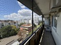 Продава 2-СТАЕН, гр. Бургас, Славейков, снимка 5