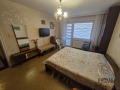 Продава 2-СТАЕН, гр. Бургас, Славейков, снимка 6