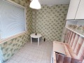 Продава 2-СТАЕН, гр. Русе, Дружба 3, снимка 7