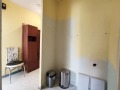 Продава 2-СТАЕН, гр. Русе, Дружба 3, снимка 12