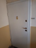 Продава 3-СТАЕН, гр. Ямбол, Център, снимка 17