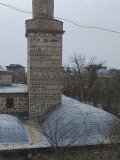 Продава 3-СТАЕН, гр. Ямбол, Център, снимка 8