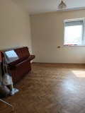 Продава 3-СТАЕН, гр. Ямбол, Център, снимка 9
