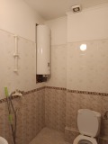 Продава 3-СТАЕН, гр. Ямбол, Център, снимка 12