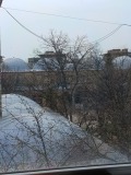 Продава 3-СТАЕН, гр. Ямбол, Център, снимка 5