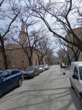 Продава 3-СТАЕН, гр. Ямбол, Център, снимка 3
