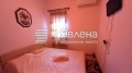 Продава 3-СТАЕН, гр. Царево, област Бургас, снимка 8