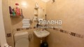 Продава 3-СТАЕН, гр. Царево, област Бургас, снимка 10