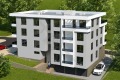 Продава 3-СТАЕН, гр. Пловдив, Коматево, снимка 1
