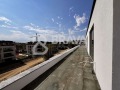Продава 3-СТАЕН, гр. Пловдив, Отдих и култура, снимка 13