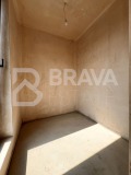 Продава 3-СТАЕН, гр. Пловдив, Отдих и култура, снимка 9