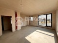 Продава 3-СТАЕН, гр. Пловдив, Отдих и култура, снимка 3
