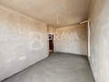 Продава 3-СТАЕН, гр. Пловдив, Отдих и култура, снимка 11
