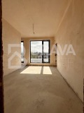 Продава 3-СТАЕН, гр. Пловдив, Отдих и култура, снимка 7