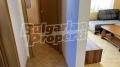 Продава 3-СТАЕН, к.к. Слънчев бряг, област Бургас, снимка 17