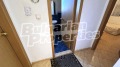Продава 3-СТАЕН, к.к. Слънчев бряг, област Бургас, снимка 16