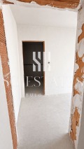 Продава 3-СТАЕН, гр. Пловдив, Център, снимка 5