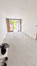 Продава 3-СТАЕН, гр. Пловдив, Център, снимка 4
