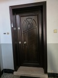 Продава 4-СТАЕН, гр. Враца, Център, снимка 13